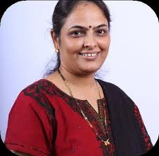 Department of Computer Engineering of SIES GST started in year 2002 offers  undergraduate programme in Computer Science where stu