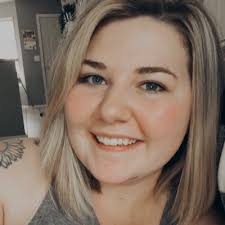 Kaleb Cobb (Kaleb3cobb@)