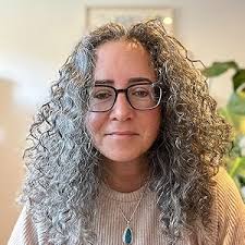 Amazon.ca: Megan Rose: books, biography, latest update