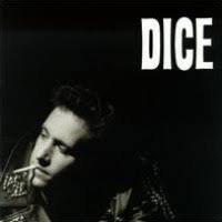 I forgot how it goes and someone that i work with has never for us here in the united states it goes like this hickory dickory dock the mouse ran up the clock the clock struck one and down he. Andrew Dice Clay S Mother Goose Sample Of Traditional Folk S Hickory Dickory Dock Whosampled