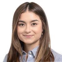 300+ "Martha-edith" profiles