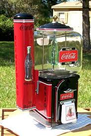 Pin On Coca Cola