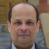 400+ "Ehab" profiles