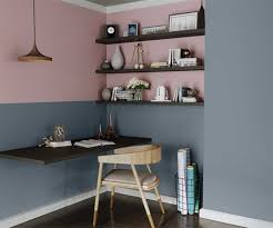What paint color goes with granite grey? Try Granite House Paint Colour Shades For Walls Asian Paints