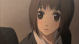 Sukitte Ii Na Yo 10 Lies And Misunderstandings Illogicalzen It seemed as if megumi was planning to use kai to mess up things between mei and yamato for a while. sukitte ii na yo 10 lies and