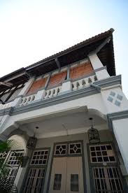 Travel guide resource for your visit to bayview. Best Little Place To Stay In Penang Review Of Dwell By Palanquinn George Town Malaysia Tripadvisor
