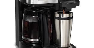16 results for bunn 12 cup coffee maker. Best Bunn Coffee Makers Of 2020 Coffee On Point
