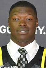 Remembering Greg Butt, Berea College Alumnus