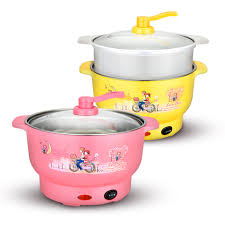 We did not find results for: 20cm High Quality Cute Kitchen Appliance Electric Caldron Skillets With Steamerfood Warmerhousehold Itemsmanufacturerluxury Food Warmer Manufacturer Household Items Supplier And China Sourcing Agent