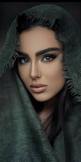 THE MAN IN MY DREAMS : CHAPTER 41