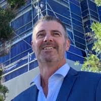 Civilmart Management Team