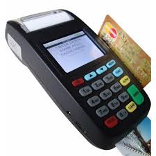 Get card swipe machine at best price from card swipe machine retailers, sellers, traders, exporters & wholesalers listed at exportersindia.com. Card Swipe Machine Credit Debit Card Swipe Machine Wholesale Trader From Chennai