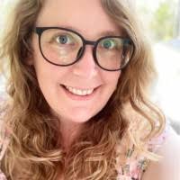 400+ "Newling" profiles