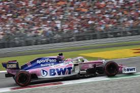 Hoy metí la pata subiendo a mis redes una foto con una camiseta que ha ofendido a muchas personas. Con Problemas De Motor Checo Perez Se Queda En Q1 En Monza Lance Se Clasifica A La Q3