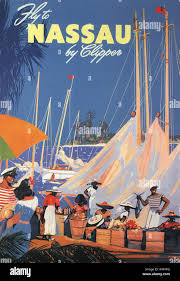 Mark von arenburg hi-res stock photography and images