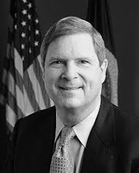 Secretary Tom Vilsack — The Common Good