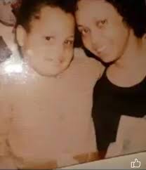 Introduction and photo share