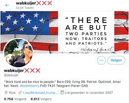 Originally posted by ab kuijer. 2ns Nef0cs3spm