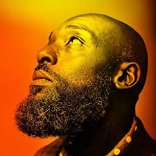 He visited his nephew in port charles from time to time. Lincoln Siero Crescita Capelli Naturale Hair Growth Serum Che Previene La Perdita Dei Capelli Serum Capelli Nutriente Che Ripara Capelli Danneggiati Hair Serum Per Tutti I Tipi Di Capelli