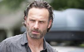 The Walking Dead season 9 spoilers: Has Rick Grimes exit been revealed?