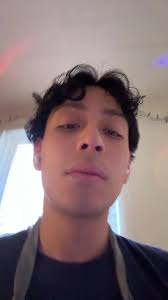 Chris Ca$h (@chriscasshh)