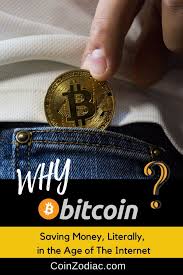 So, you've converted 1 bitcoin to 23196100 nigerian naira. How Much Is 1 Btc Today