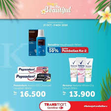 Carrefour coupon code, offers, discount codes and deals may 2021. Today S Transmart Carrefour Promo October 28 2020 There Is Still A Discount Newsy Today