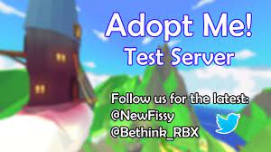 Preview this quiz on quizizz. Test Server Roblox Wiki Fandom
