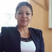 50+ "Dominguez-trinidad" profiles