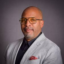 In Dialogue with Dr. Rasul Mowatt and Dr. Davarian L. Baldwin