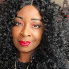 🌕🌖🌗🌘🌑🌒🌓🌔 There's nothing like a full day of solar eclipse…