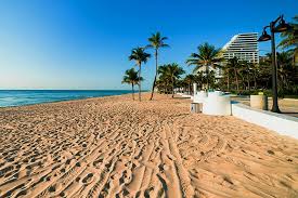 Driving distance from lexington, ky to fort lauderdale, fl is 1019 miles (1641 km). Where To Stay In Fort Lauderdale Best Areas Hotels Planetware