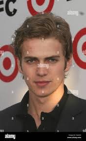 Hayden Scott's Instagram, Twitter & Facebook