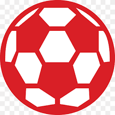 None, unless you count the slide in/out transitions. Fc Cincinnati Football Bbc Sport Football Sport Logo Symmetry Png Pngwing