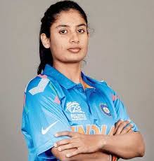 Mithali raj is as good a human being as she is a cricketer. Mithali Raj Biography Profile Age Biodata Family Husband Son Daughter Father Mother Children Marriage Photos