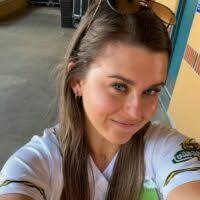 Hospitality Management