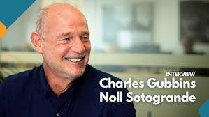 Daniel Wardle's Instagram, Twitter & Facebook