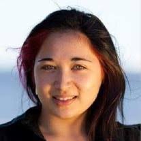 Dakota Chacon Obituary (2017)