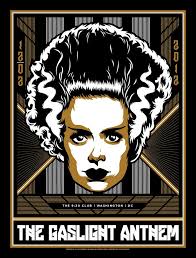 Designing for Bands and Getting Paid: Jeffrey Everett