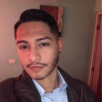 40+ "Wes Castillo" profiles