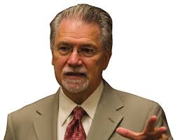 Kurt Mayer Chair in Holocaust Studies