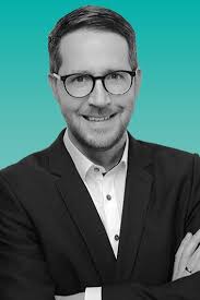 Als Personaldienstleister mit Leidenschaft arbeiten