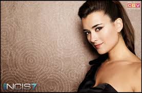 Ziva David