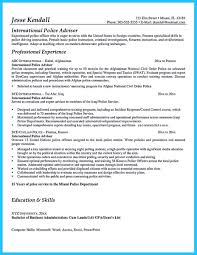 beautiful beauty advisor resume that