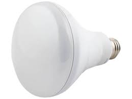 Recessed light fixtures can be installed as the main lighting of a room, under cabinets or as lighting for small areas like closets. Led Light Emitting Diode Light Bulb Types Bulbs Com