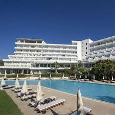 24h customer support when you need it Grecian Sands Hotel My Cyprus Travel Imagine Explore Discover