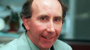 Aidan Moran's Instagram, Twitter & Facebook