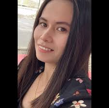 Let's welcome our new members! James Kenyi, Rashmi Kalra