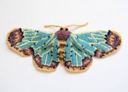 We did not find results for: Knitted Sculpture Max S World