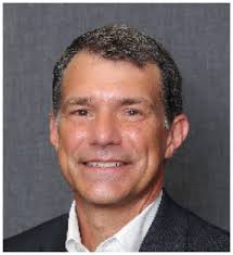 ITA Board of Directors